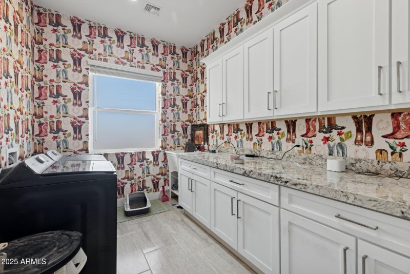 40-web-or-mls-6786-w-palomino-wy