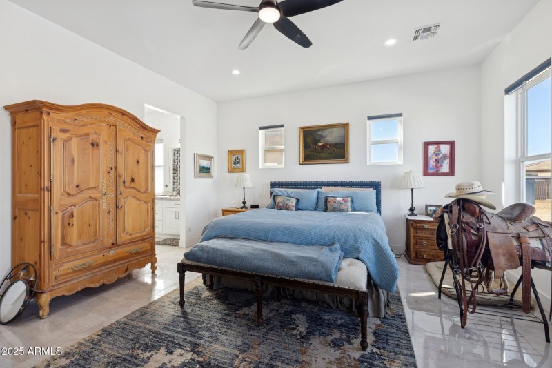 43-web-or-mls-6786-w-palomino-wy