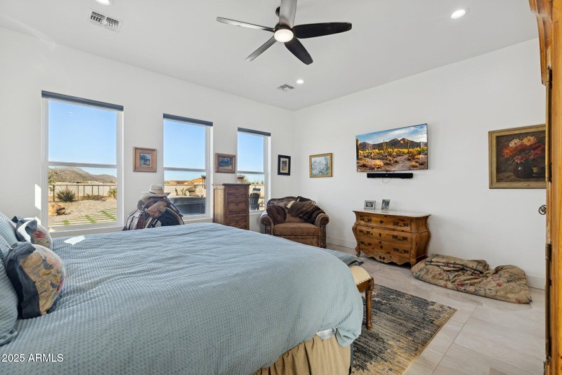 45-web-or-mls-6786-w-palomino-wy