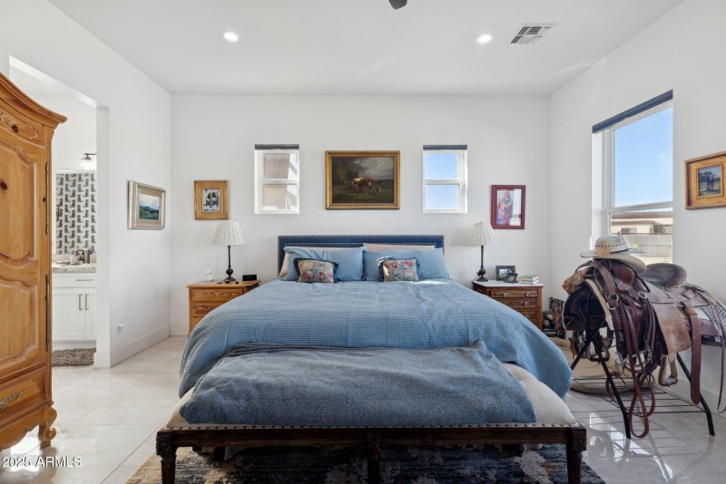 46-web-or-mls-6786-w-palomino-wy