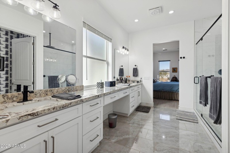 51-web-or-mls-6786-w-palomino-wy