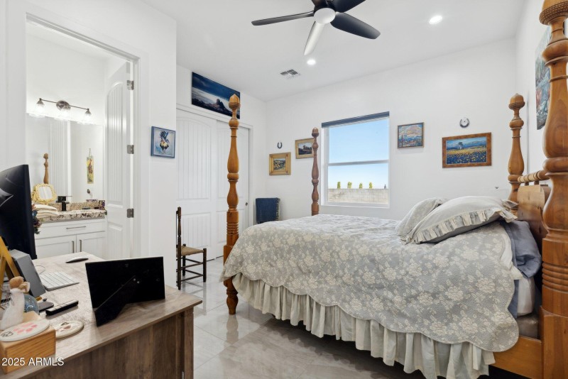 52-web-or-mls-6786-w-palomino-wy