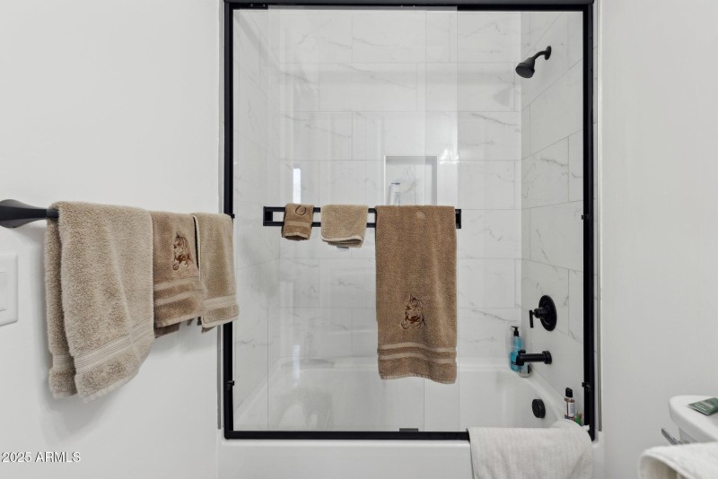 57-web-or-mls-6786-w-palomino-wy