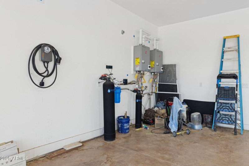 65-web-or-mls-6786-w-palomino-wy