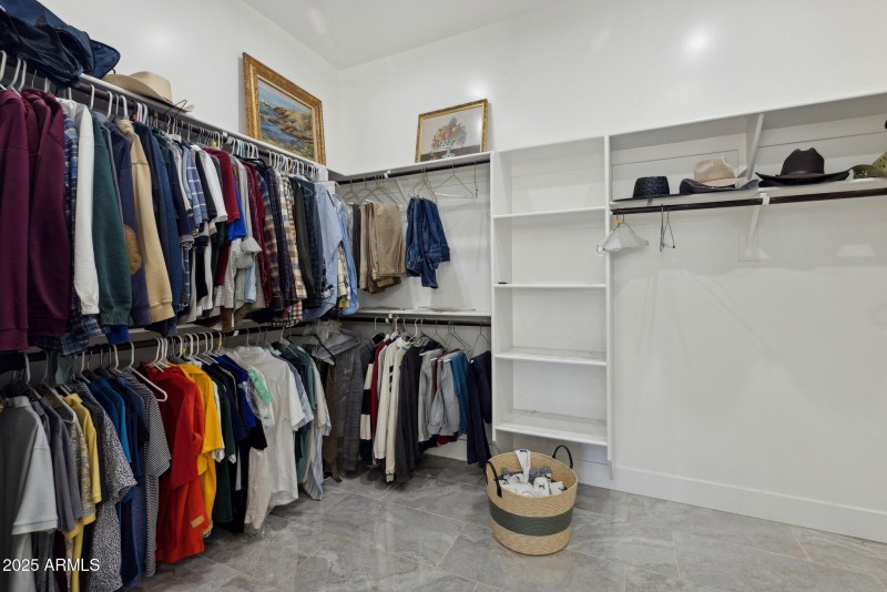 67-web-or-mls-6786-w-palomino-wy