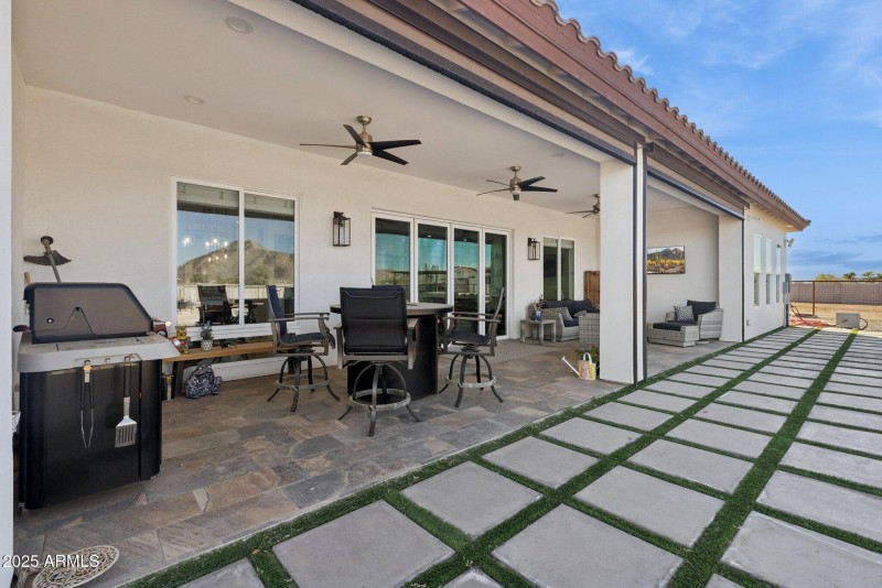 71-web-or-mls-6786-w-palomino-wy