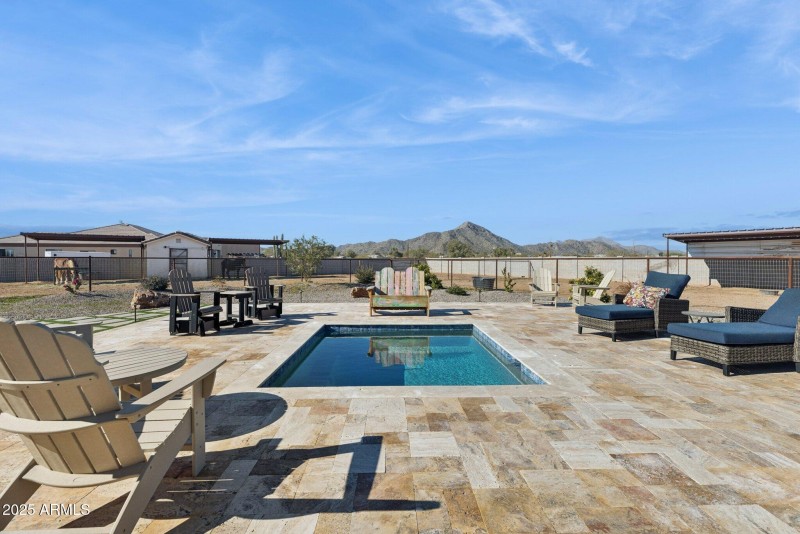 72-web-or-mls-6786-w-palomino-wy