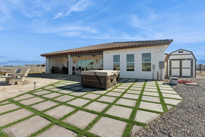 74-web-or-mls-6786-w-palomino-wy