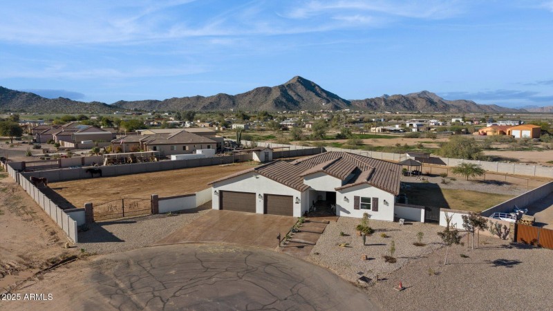 81-web-or-mls-6786-w-palomino-wy