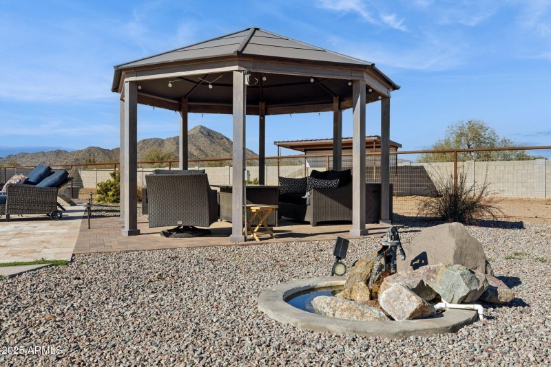 86-web-or-mls-6786-w-palomino-wy