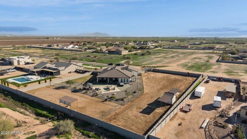 88-web-or-mls-6786-w-palomino-wy