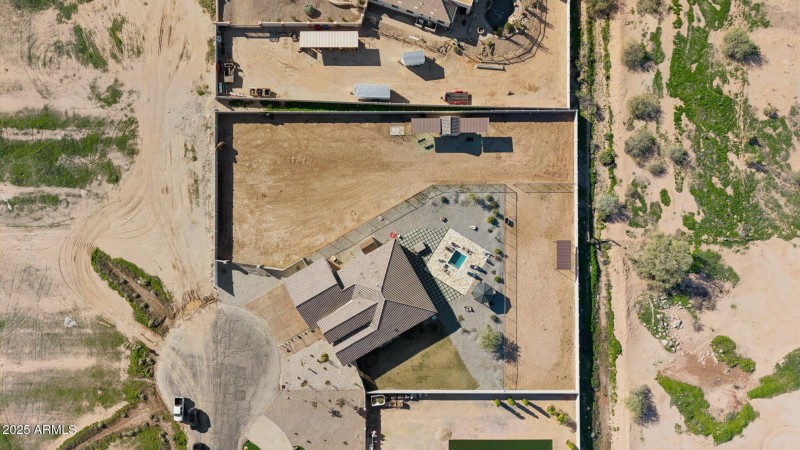 90-web-or-mls-6786-w-palomino-wy