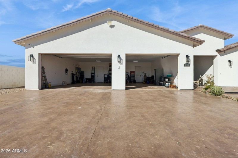 106-web-or-mls-6786-w-palomino-wy