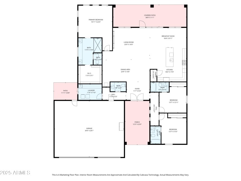 1-Floorplan_1
