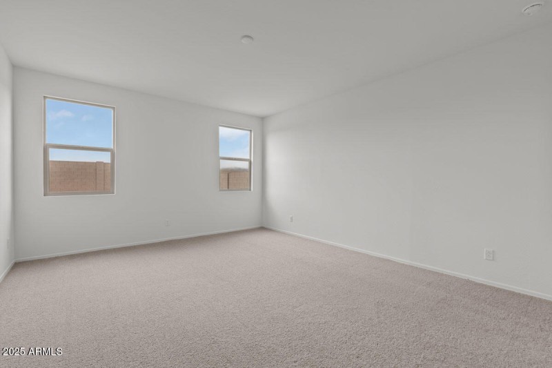 KBPHX_MIR_EntradaDelOro-Lot33_7172-1200