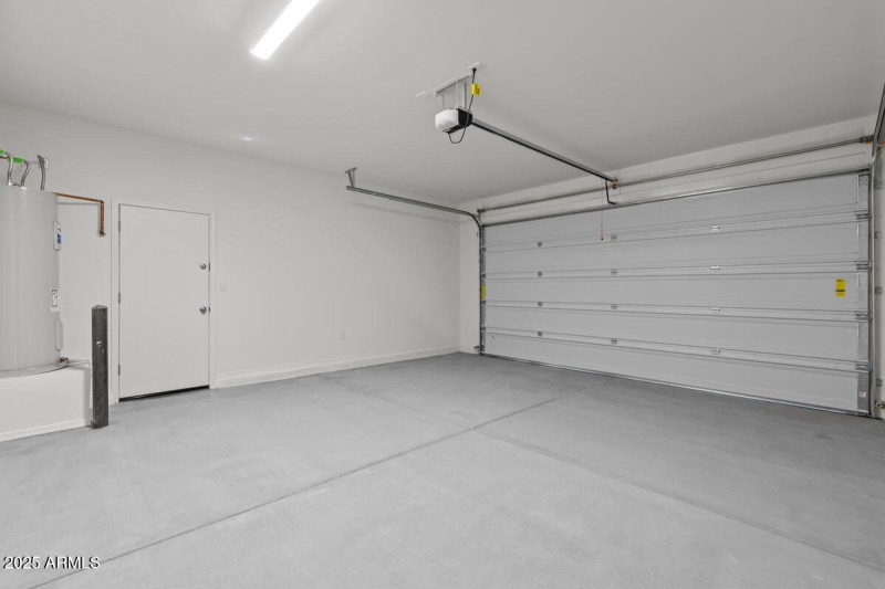 KBPHX_MIR_EntradaDelOro-Lot33_7231-1200