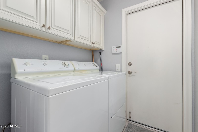 26 Laundry Room