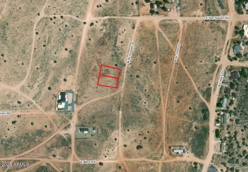 SidexSide Props Selling Separately