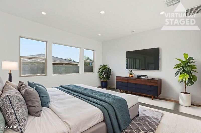 019_ListerPros virtually staged