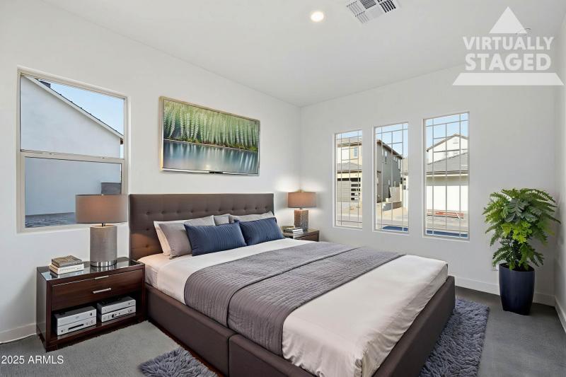 020_ListerPros virtually staged