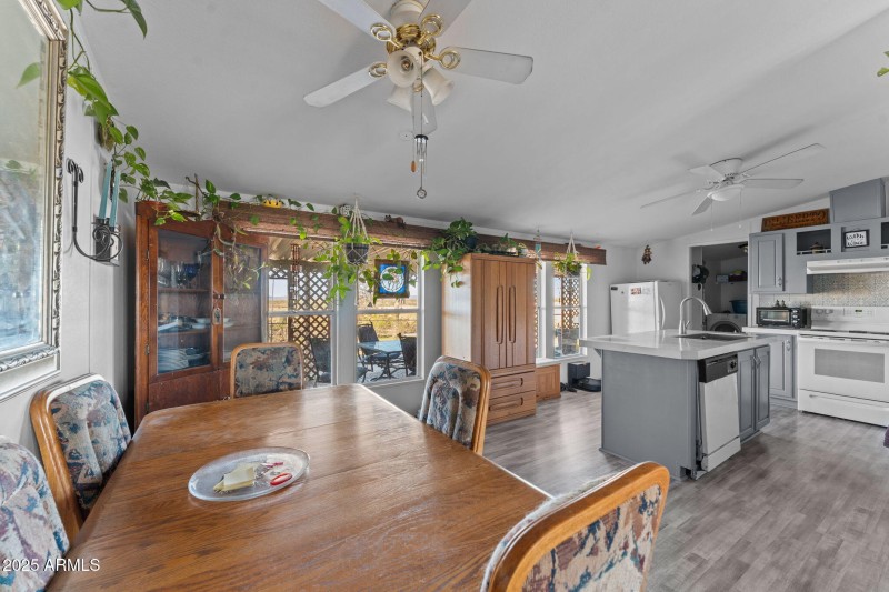 14-web-or-mls-DSC02729