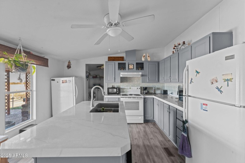 16-web-or-mls-DSC02739