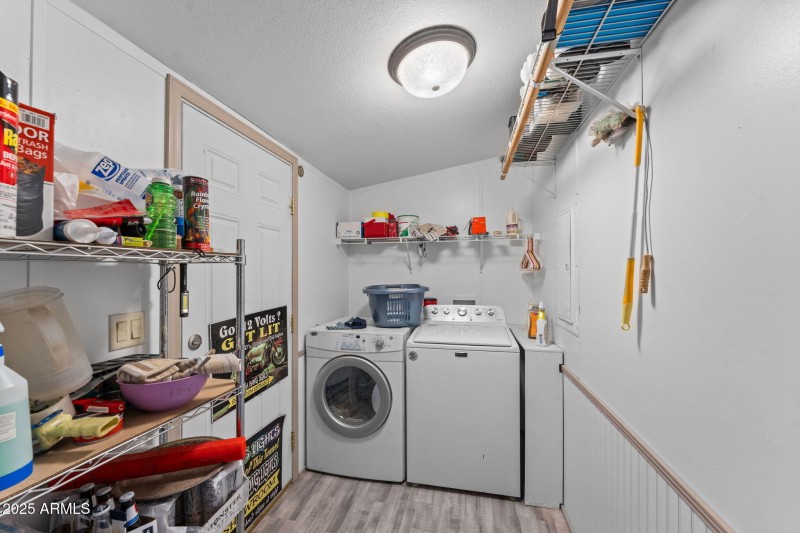 19-web-or-mls-DSC02754