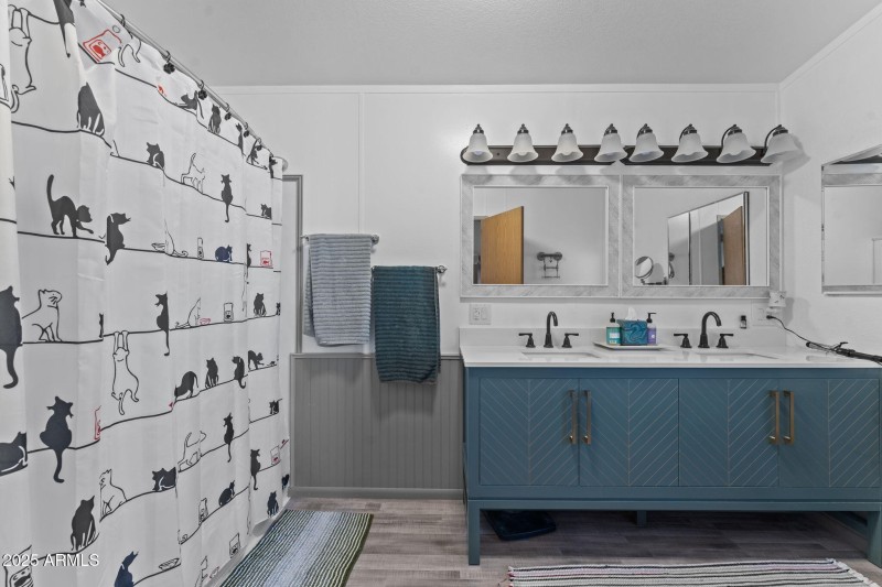 23-web-or-mls-DSC02774