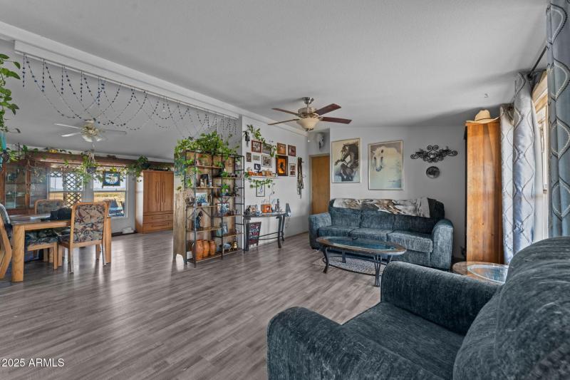 25-web-or-mls-DSC02784