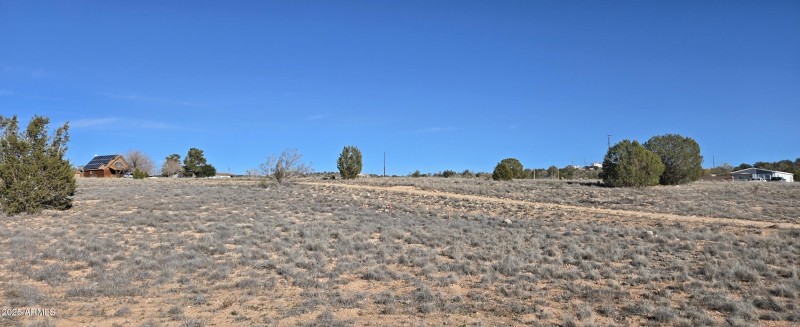 Panoramic view 16