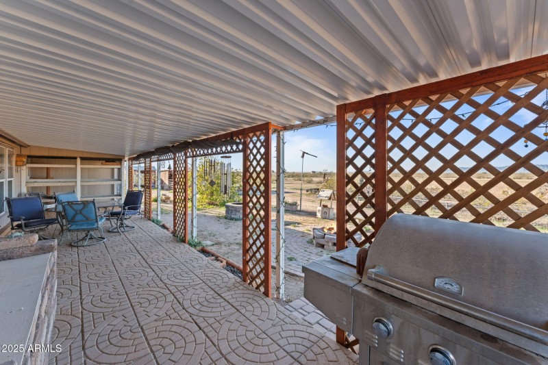 29-web-or-mls-DSC02804