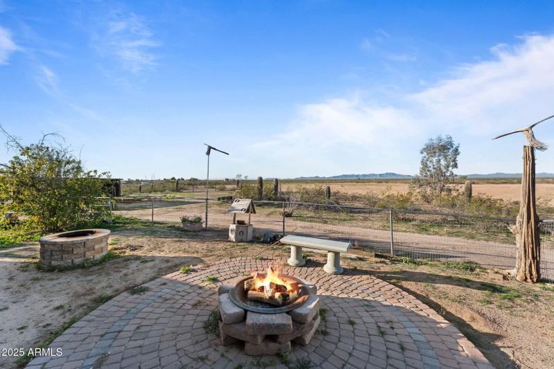 30-web-or-mls-DSC02807