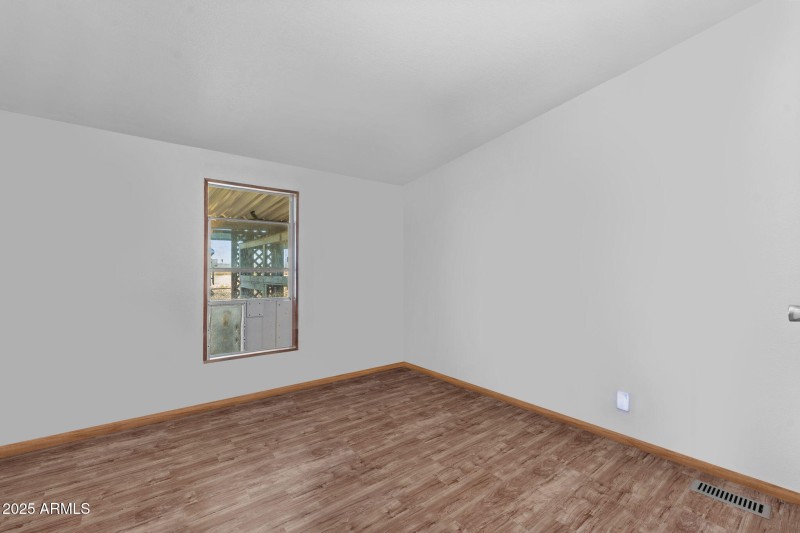 36-web-or-mls-DSC02714_1