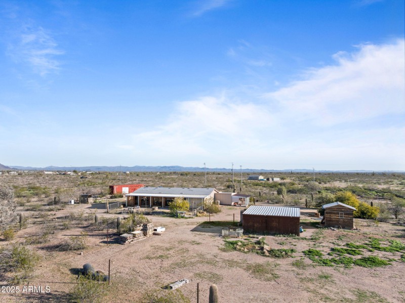 6-web-or-mls-DJI_20251210093309_0016_D