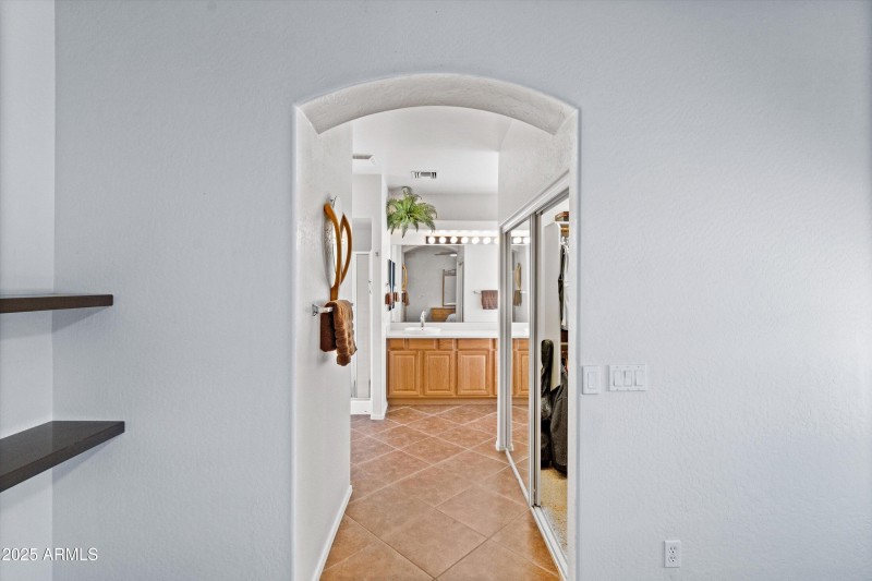 26-Primary Bedroom to Bath