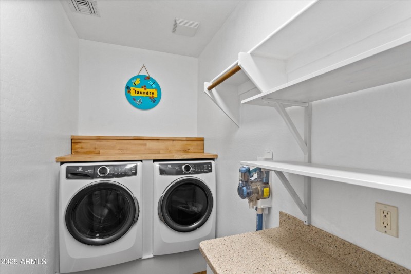 36-Laundry Room