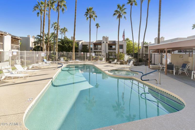 20-web-or-mls-DLB_0435