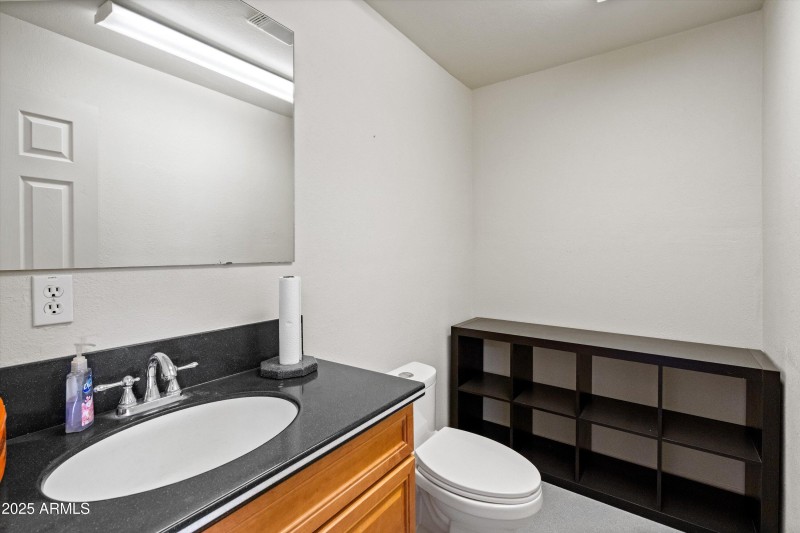 42-Workshop Bathroom