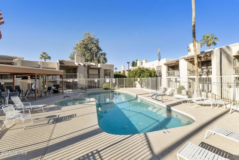 23-web-or-mls-DLB_0438