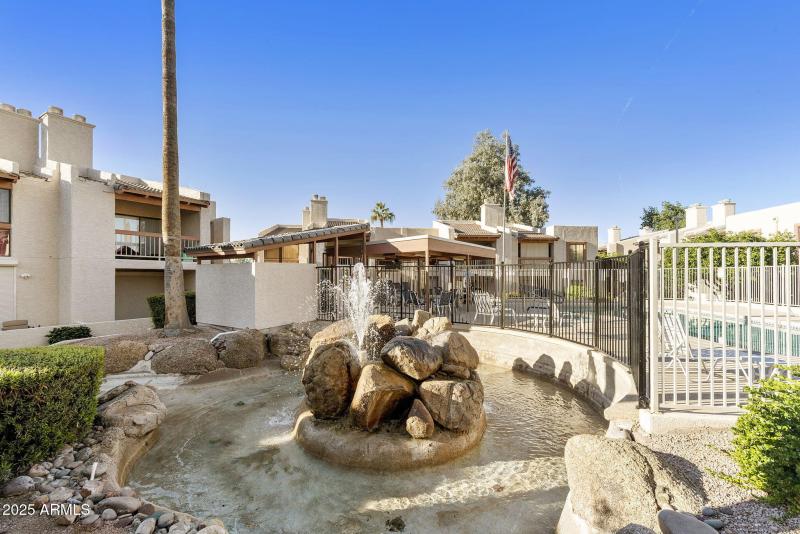 28-web-or-mls-DLB_0443