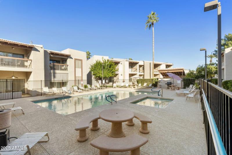 29-web-or-mls-DLB_0444