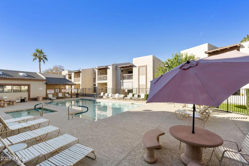 30-web-or-mls-DLB_0445