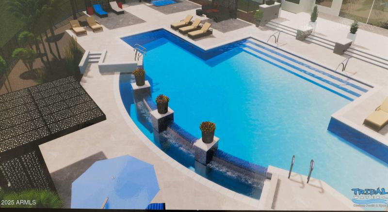 Pool remodel rendering1