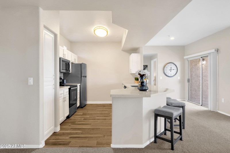 6-web-or-mls-13700-n-fountain-hills-blvd