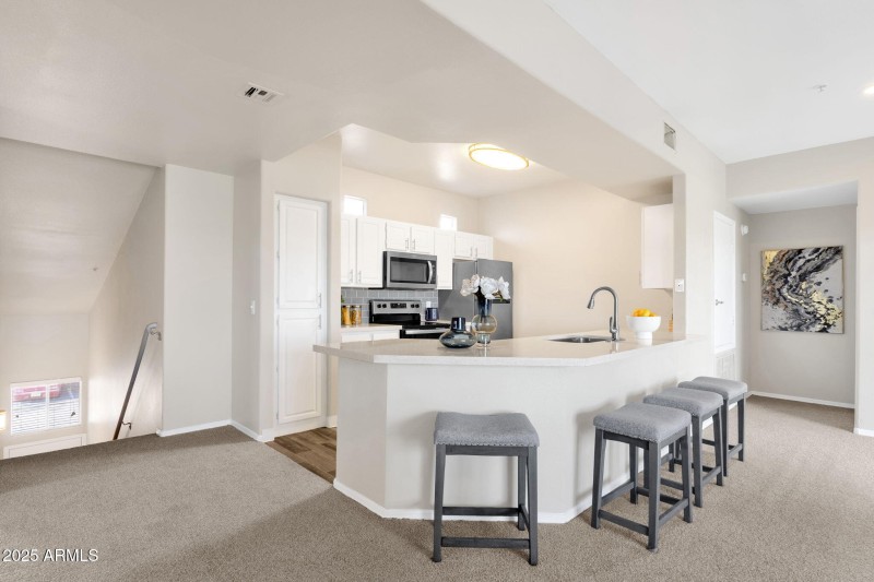 8-web-or-mls-13700-n-fountain-hills-blvd