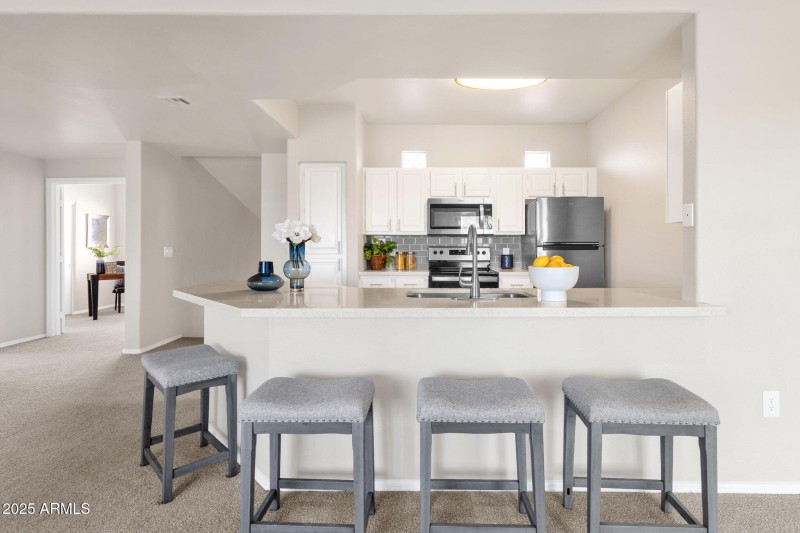 9-web-or-mls-13700-n-fountain-hills-blvd