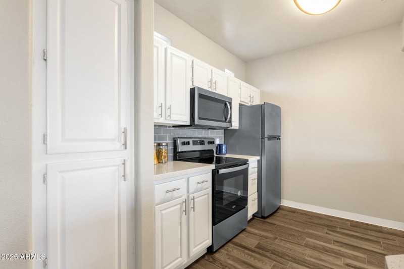 10-web-or-mls-13700-n-fountain-hills-blv