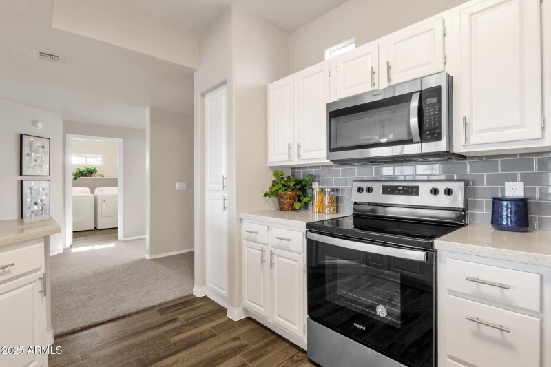 12-web-or-mls-13700-n-fountain-hills-blv