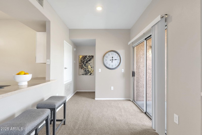 16-web-or-mls-13700-n-fountain-hills-blv