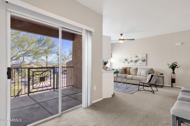 18-web-or-mls-13700-n-fountain-hills-blv